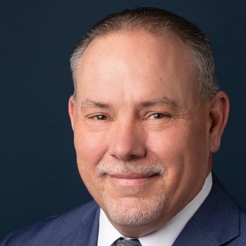 Joe Aresimowicz